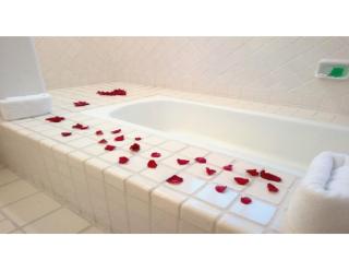 Il Piccolo Peccato - 3