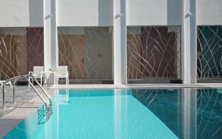 Melrose Rethymno by Mage Hotels - Rethymno - 5