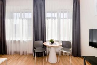 Apartment4You - Palanga - 1