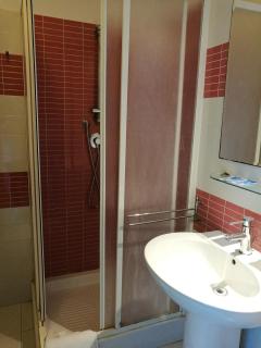 Alex Place - Rome - 8