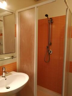 Alex Place - Rome - 6