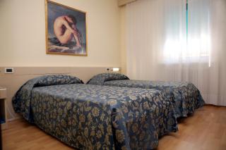 Hotel Excelsior - Monfalcone - 4