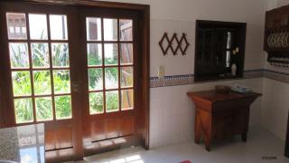 Casa do Contador T3 / T6 - 5