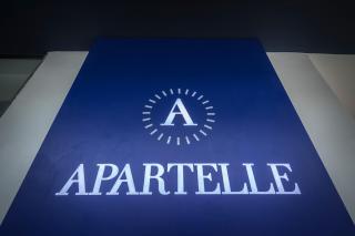 Apartelle Jatujak Hotel - Bangkok - 6