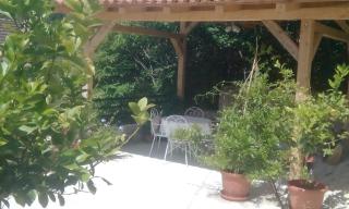Holiday Home Anna - Skradin - 2