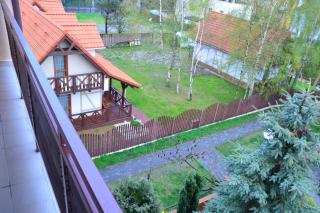 Bałtyckie-Hel - Hel - 9