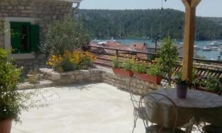 Holiday Home Anna - Skradin - 3