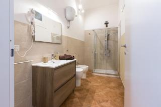 Suite Cagliaritane Notti in centro - Cagliari - 1