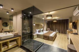 Hotel BLVD 7 - Plovdiv - 4