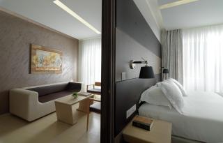 Melrose Rethymno by Mage Hotels - Rethymno - 7