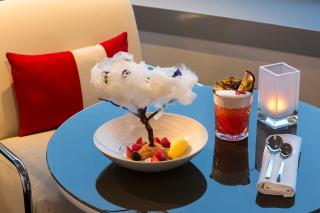 Melia Paris La Defense - Courbevoie - 1