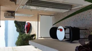 Apartments Ursic MB - 7