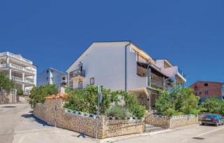 Apartmani Marina - Novi Vinodolski - 9