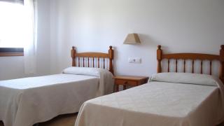 Mariarosa Jardín - 4