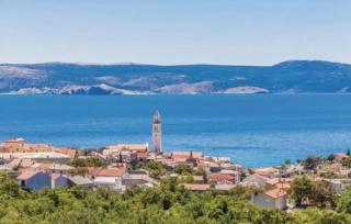 Apartmani Marina - Novi Vinodolski - 6