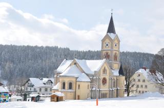 Gästehaus ERLE - Ramsau am Dachstein - 7
