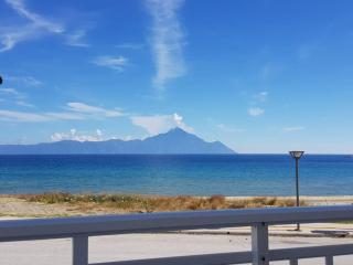 Blue Senses Hotel - Sarti - 1