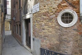 Love Gentile - Venice - 5