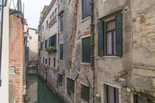 Love Gentile - Venice - 1