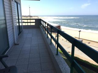 Casa na Praia - Póvoa de Varzim - 6