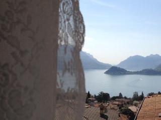 Appartamento bianco - 6