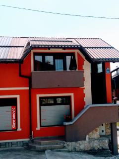 Rooms Hazler - 6