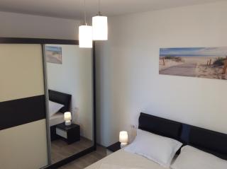 Bluewaves Apartment Mamaia Nord - Mamaia Nord – Năvodari - 6