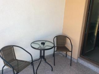 Bluewaves Apartment Mamaia Nord - 3