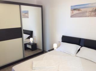 Bluewaves Apartment Mamaia Nord - 5