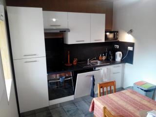 Gîte familial -- Les KIWIS - Gémozac - 1