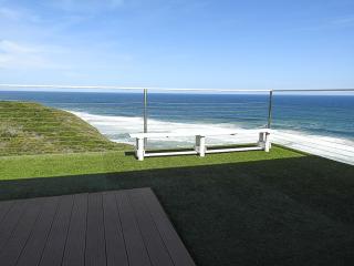 Wilderness Beach Views - Wilderness - 7
