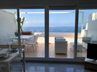 Duplex Villamarina - Benidorm - 5