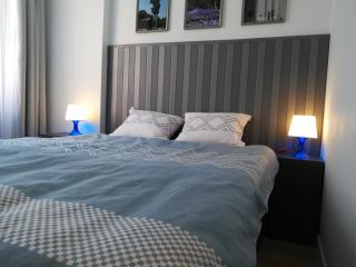 Centrum - Stettin - 6