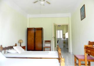 Logara's Apartments - 1