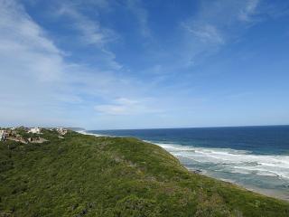 Wilderness Beach Views - Wilderness - 8