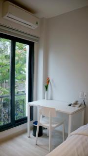 La Cigale Residence - Ho Chi Minh - 3