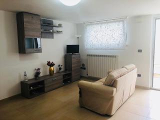 Appartamento sul mare - Francavilla al Mare - 9