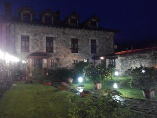 Posada Montero de la Concha - Esles - 4