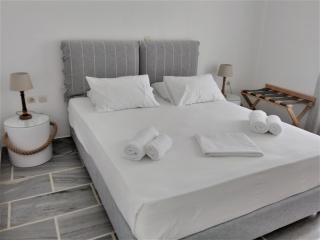 Despina's Mare - Naoussa - 3