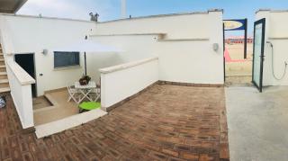 Appartamento sul mare - Francavilla al Mare - 1