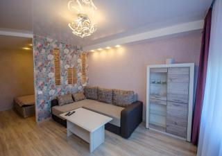 Poruka apartamenti - Ventspils - 8