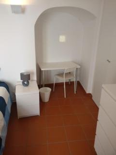 Casas da Avó Alsira - Évora - 4