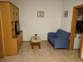Ferienwohnung Winklerhof - Lana - 3