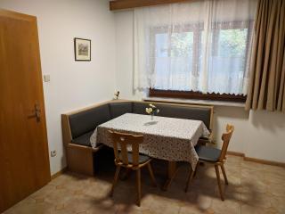Ferienwohnung Winklerhof - Lana - 1