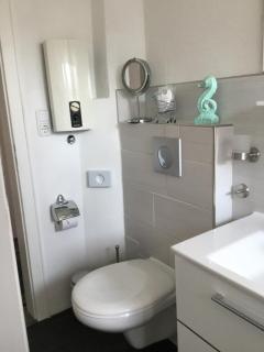 Pension Graef - Cochem - 7
