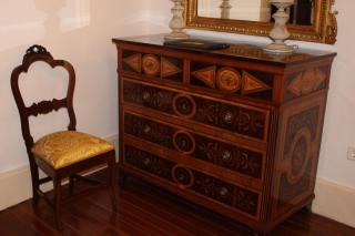 Casa Delmonte - Turismo de Interior - Palma de Mallorca - 6