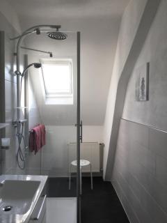 Pension Graef - Cochem - 8