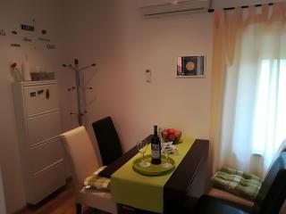 Apartment Ane - Bale - 4