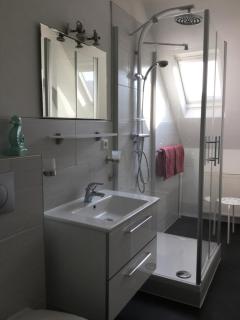 Pension Graef - Cochem - 9