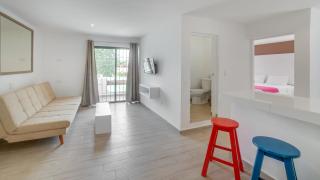 Valentina Suites by Las Flores Vacation Rentals - Playa del Carmen - 4